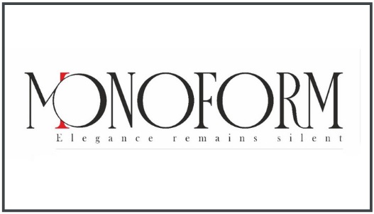 MONOFORM